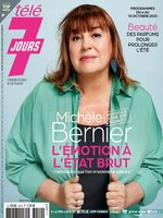 Télé 7 Jours